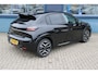 Peugeot 208 Hybrid 100 e-DCS6 GT | Achterbank in delen neerklapbaar | Achterruitverwarming | Achterspoiler