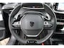 Peugeot 208 Hybrid 100 e-DCS6 GT | Achterbank in delen neerklapbaar | Achterruitverwarming | Achterspoiler