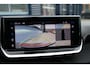 Peugeot 208 Hybrid 100 e-DCS6 GT | Achterbank in delen neerklapbaar | Achterruitverwarming | Achterspoiler