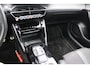 Peugeot 208 Hybrid 100 e-DCS6 GT | Achterbank in delen neerklapbaar | Achterruitverwarming | Achterspoiler