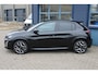 Peugeot 208 Hybrid 100 e-DCS6 GT | Achterbank in delen neerklapbaar | Achterruitverwarming | Achterspoiler
