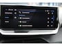 Peugeot 208 Hybrid 100 e-DCS6 GT | Achterbank in delen neerklapbaar | Achterruitverwarming | Achterspoiler