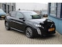 Peugeot 208 Hybrid 100 e-DCS6 GT | Achterbank in delen neerklapbaar | Achterruitverwarming | Achterspoiler
