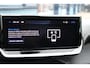 Peugeot 208 Hybrid 100 e-DCS6 GT | Achterbank in delen neerklapbaar | Achterruitverwarming | Achterspoiler