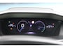 Peugeot 208 Hybrid 100 e-DCS6 GT | Achterbank in delen neerklapbaar | Achterruitverwarming | Achterspoiler