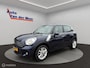 MINI Countryman 1.6 Cooper Chili