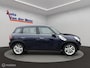 MINI Countryman 1.6 Cooper Chili