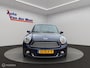 MINI Countryman 1.6 Cooper Chili