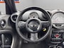 MINI Countryman 1.6 Cooper Chili