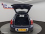 MINI Countryman 1.6 Cooper Chili