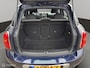 MINI Countryman 1.6 Cooper Chili