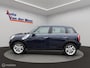 MINI Countryman 1.6 Cooper Chili