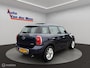 MINI Countryman 1.6 Cooper Chili