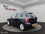 MINI Countryman 1.6 Cooper Chili