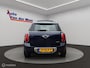 MINI Countryman 1.6 Cooper Chili