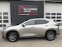 Lexus NX 450h+ AWD Luxury Line TREKHAAK LEDER