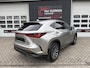 Lexus NX 450h+ AWD Luxury Line TREKHAAK LEDER
