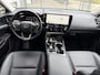 Lexus NX 450h+ AWD Luxury Line TREKHAAK LEDER