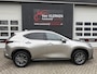 Lexus NX 450h+ AWD Luxury Line TREKHAAK LEDER