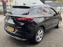 Opel Grandland X 1.6 Turbo Hybrid4 300PK!! Business Elegance // FULL LED // NAVI + CARPLAY // PDC V+A // STOELVERWARMING // CAMERA