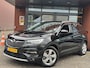 Opel Grandland X 1.6 Turbo Hybrid4 300PK!! Business Elegance // FULL LED // NAVI + CARPLAY // PDC V+A // STOELVERWARMING // CAMERA
