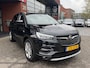 Opel Grandland X 1.6 Turbo Hybrid4 300PK!! Business Elegance // FULL LED // NAVI + CARPLAY // PDC V+A // STOELVERWARMING // CAMERA