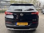 Opel Grandland X 1.6 Turbo Hybrid4 300PK!! Business Elegance // FULL LED // NAVI + CARPLAY // PDC V+A // STOELVERWARMING // CAMERA