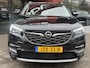 Opel Grandland X 1.6 Turbo Hybrid4 300PK!! Business Elegance // FULL LED // NAVI + CARPLAY // PDC V+A // STOELVERWARMING // CAMERA