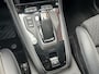 Opel Grandland X 1.6 Turbo Hybrid4 300PK!! Business Elegance // FULL LED // NAVI + CARPLAY // PDC V+A // STOELVERWARMING // CAMERA