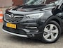 Opel Grandland X 1.6 Turbo Hybrid4 300PK!! Business Elegance // FULL LED // NAVI + CARPLAY // PDC V+A // STOELVERWARMING // CAMERA
