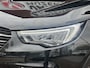 Opel Grandland X 1.6 Turbo Hybrid4 300PK!! Business Elegance // FULL LED // NAVI + CARPLAY // PDC V+A // STOELVERWARMING // CAMERA