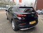 Opel Grandland X 1.6 Turbo Hybrid4 300PK!! Business Elegance // FULL LED // NAVI + CARPLAY // PDC V+A // STOELVERWARMING // CAMERA
