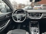 Opel Grandland X 1.6 Turbo Hybrid4 300PK!! Business Elegance // FULL LED // NAVI + CARPLAY // PDC V+A // STOELVERWARMING // CAMERA