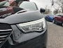 Opel Grandland X 1.6 Turbo Hybrid4 300PK!! Business Elegance // FULL LED // NAVI + CARPLAY // PDC V+A // STOELVERWARMING // CAMERA