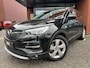 Opel Grandland X 1.6 Turbo Hybrid4 300PK!! Business Elegance // FULL LED // NAVI + CARPLAY // PDC V+A // STOELVERWARMING // CAMERA