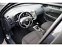 Hyundai i30 1.6i i-Motion Clima,Cruise,Trekhaak,Pdc,RIJKLAARPRIJS!!