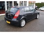 Hyundai i30 1.6i i-Motion Clima,Cruise,Trekhaak,Pdc,RIJKLAARPRIJS!!