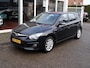 Hyundai i30 1.6i i-Motion Clima,Cruise,Trekhaak,Pdc,RIJKLAARPRIJS!!