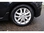 Hyundai i30 1.6i i-Motion Clima,Cruise,Trekhaak,Pdc,RIJKLAARPRIJS!!