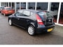 Hyundai i30 1.6i i-Motion Clima,Cruise,Trekhaak,Pdc,RIJKLAARPRIJS!!
