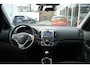 Hyundai i30 1.6i i-Motion Clima,Cruise,Trekhaak,Pdc,RIJKLAARPRIJS!!
