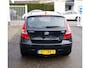Hyundai i30 1.6i i-Motion Clima,Cruise,Trekhaak,Pdc,RIJKLAARPRIJS!!