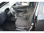 Hyundai i30 1.6i i-Motion Clima,Cruise,Trekhaak,Pdc,RIJKLAARPRIJS!!