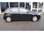Hyundai i30 1.6i i-Motion Clima,Cruise,Trekhaak,Pdc,RIJKLAARPRIJS!!