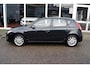 Hyundai i30 1.6i i-Motion Clima,Cruise,Trekhaak,Pdc,RIJKLAARPRIJS!!