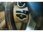Mercedes-Benz C-klasse Estate 350 e Lease Edition | Foto's Volgt |
