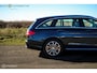 Mercedes-Benz C-klasse Estate 350 e Lease Edition | Foto's Volgt |