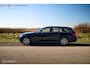 Mercedes-Benz C-klasse Estate 350 e Lease Edition | Foto's Volgt |