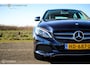 Mercedes-Benz C-klasse Estate 350 e Lease Edition | Foto's Volgt |