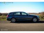 Mercedes-Benz C-klasse Estate 350 e Lease Edition | Foto's Volgt |